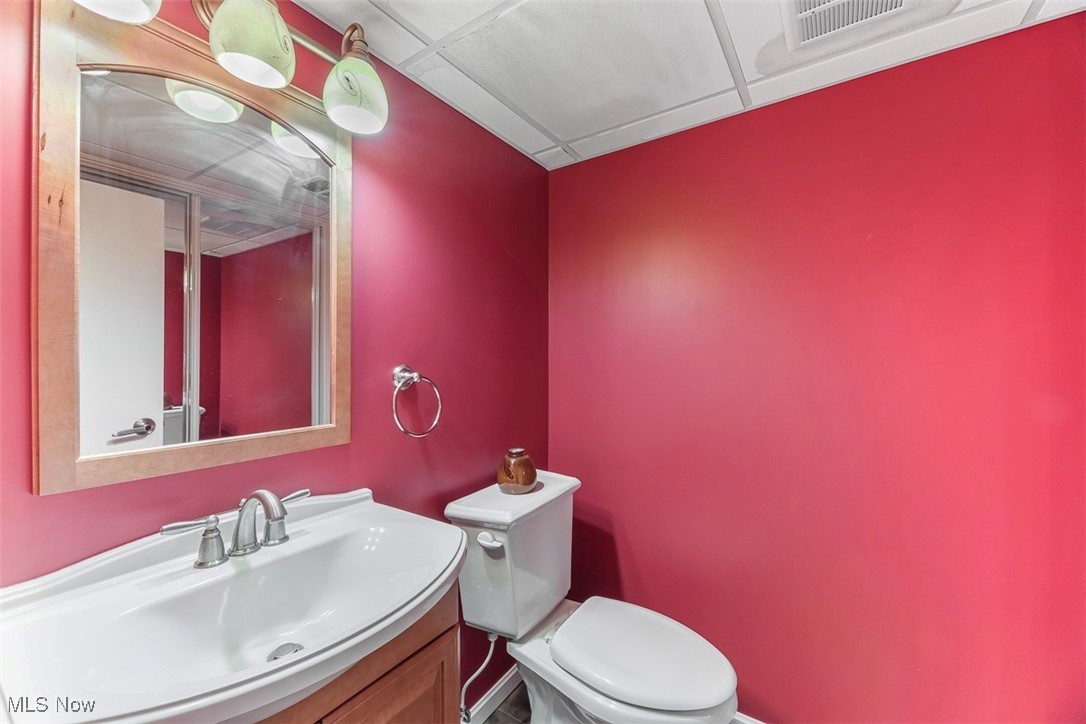 9401 Wilson Mills Road, Chesterland, Ohio image 32