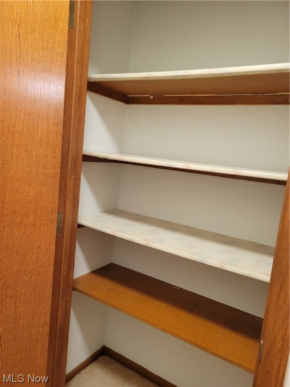 Shadydale Condo - Residential