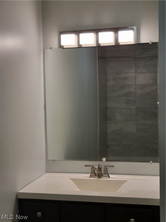 Shadydale Condo - Residential