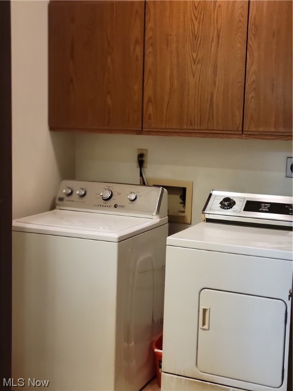 Shadydale Condo - Residential