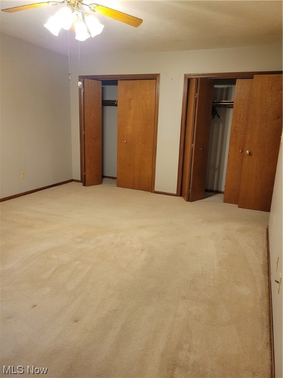 Shadydale Condo - Residential