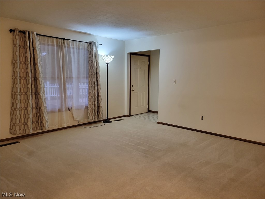 Shadydale Condo - Residential