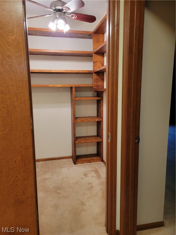 Shadydale Condo - Residential