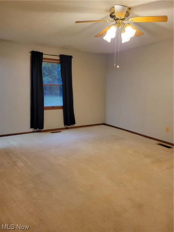 Shadydale Condo - Residential