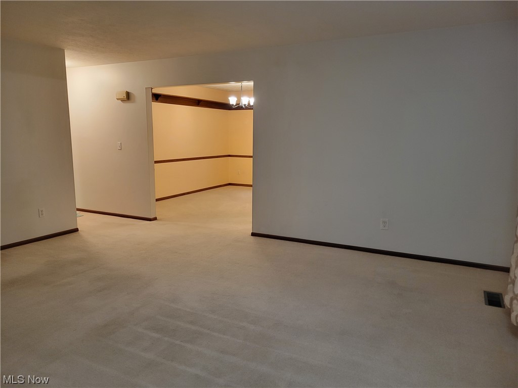 Shadydale Condo - Residential