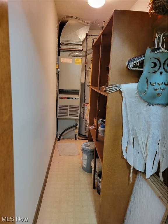 Shadydale Condo - Residential