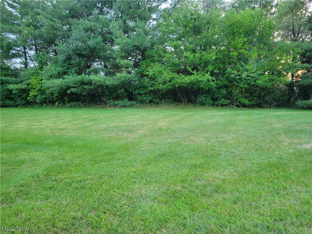 Shadydale Condo - Residential