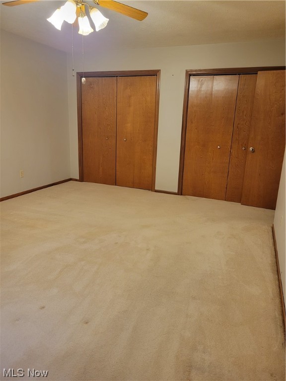 Shadydale Condo - Residential