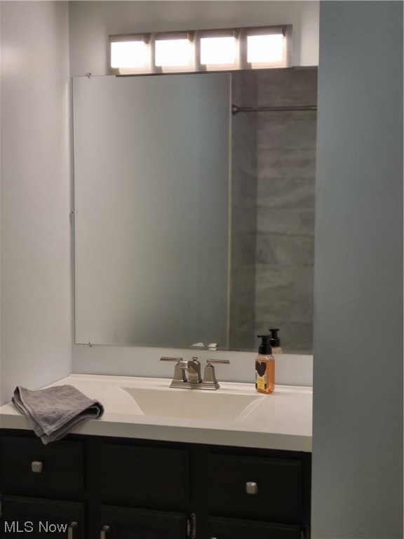 Shadydale Condo - Residential