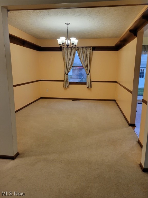 Shadydale Condo - Residential