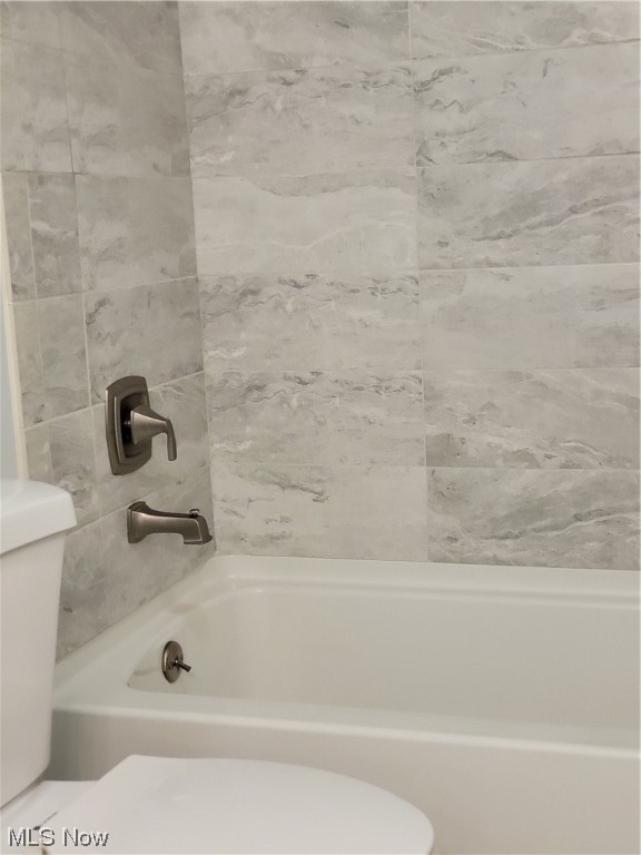 Shadydale Condo - Residential