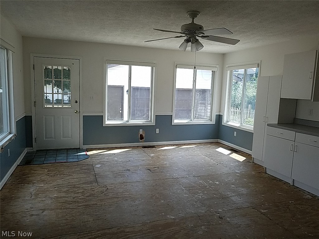 Beverly Park Allotment - Residential