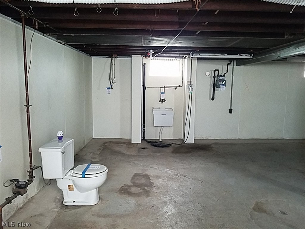 Beverly Park Allotment - Residential