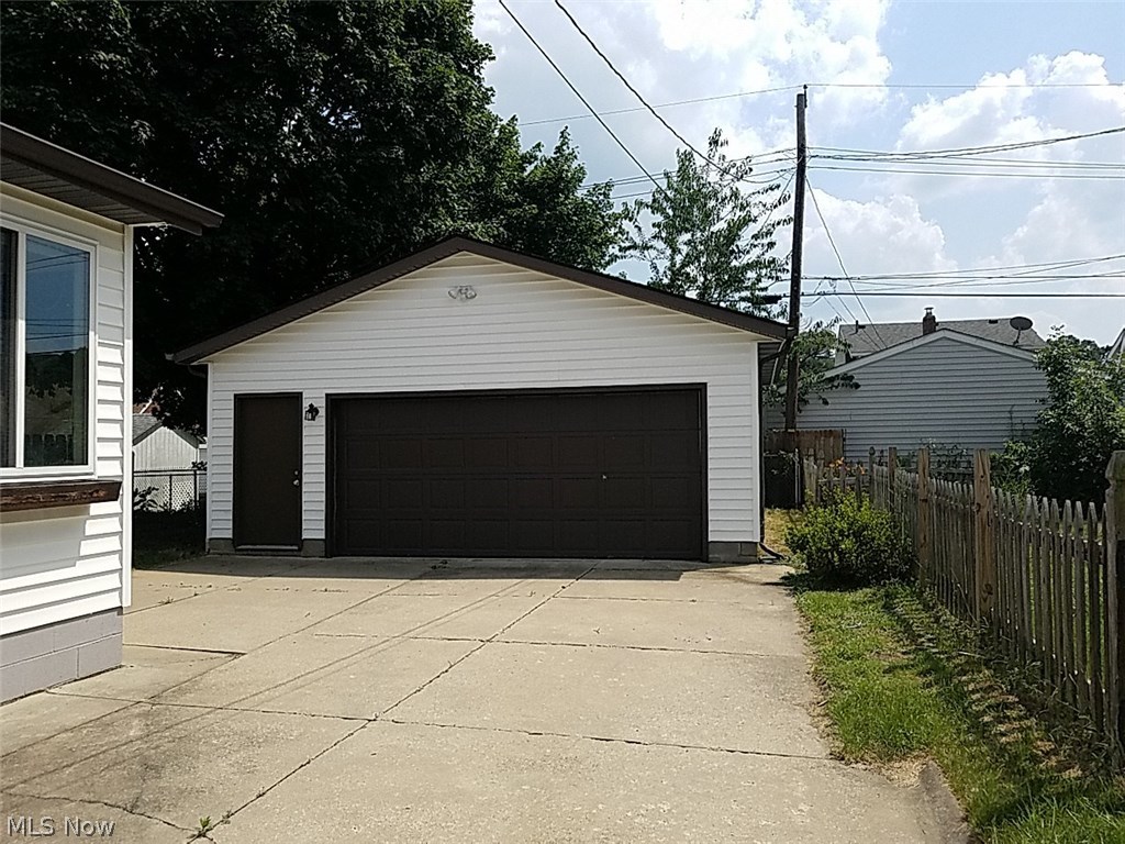 Beverly Park Allotment - Residential