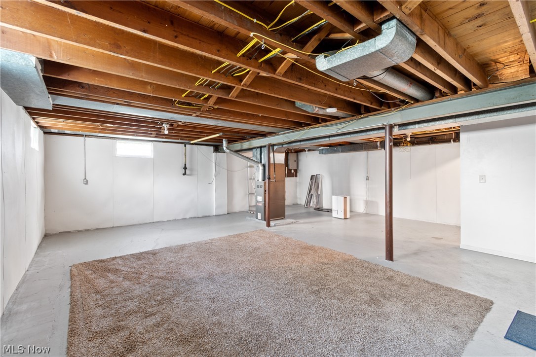 Loehrmoor - Residential