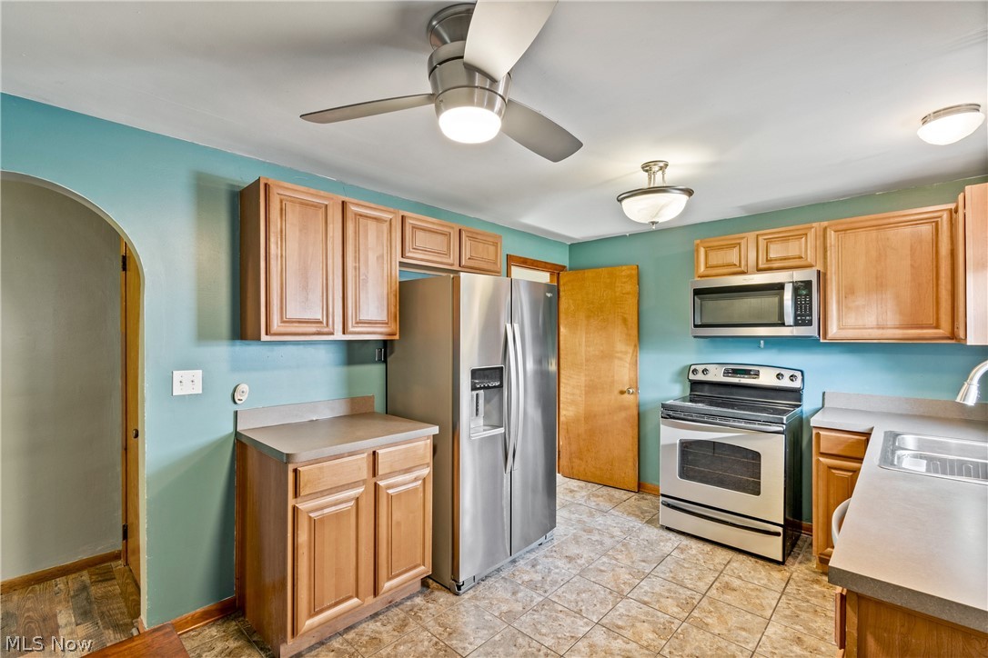 Loehrmoor - Residential