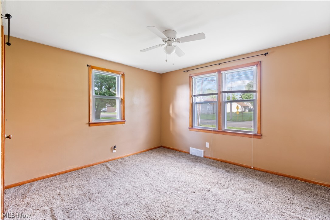 Loehrmoor - Residential