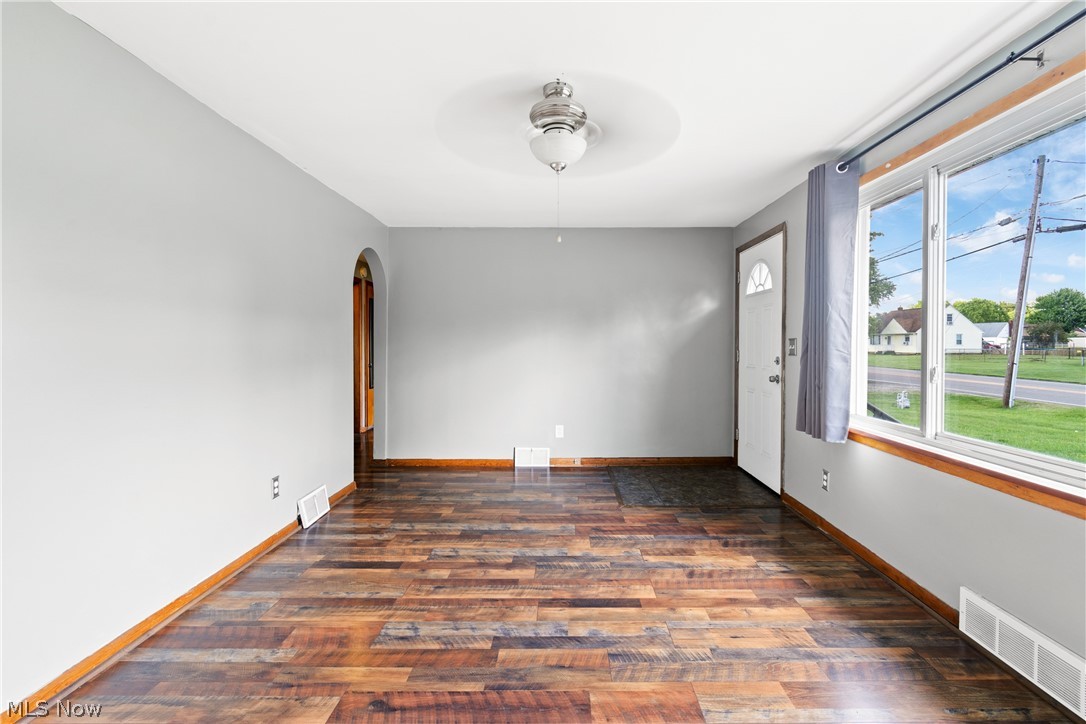 Loehrmoor - Residential