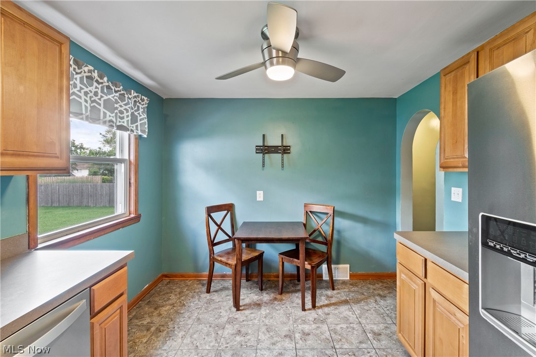 Loehrmoor - Residential