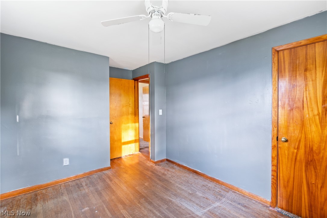 Loehrmoor - Residential