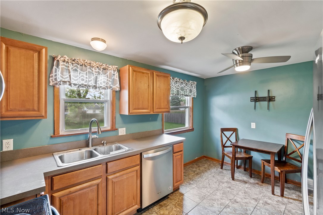 Loehrmoor - Residential