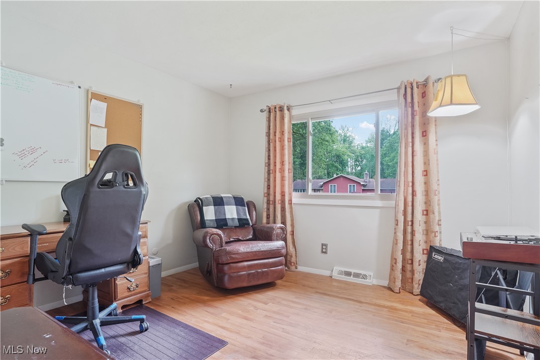 4579 Commodore Drive, Stow, Ohio image 34