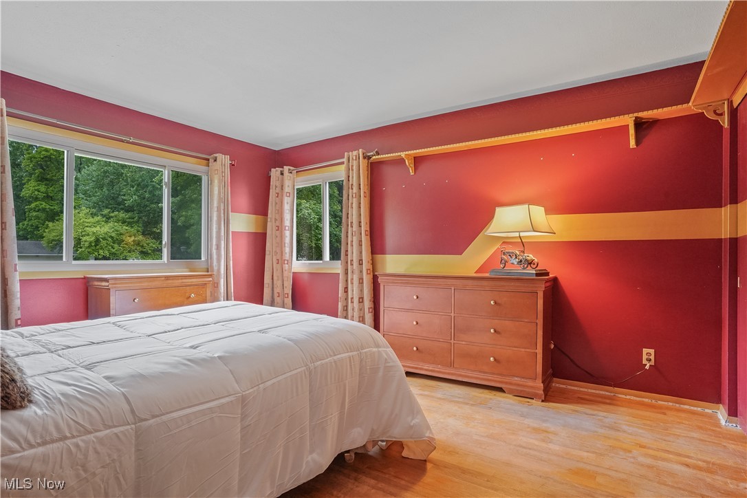 4579 Commodore Drive, Stow, Ohio image 31