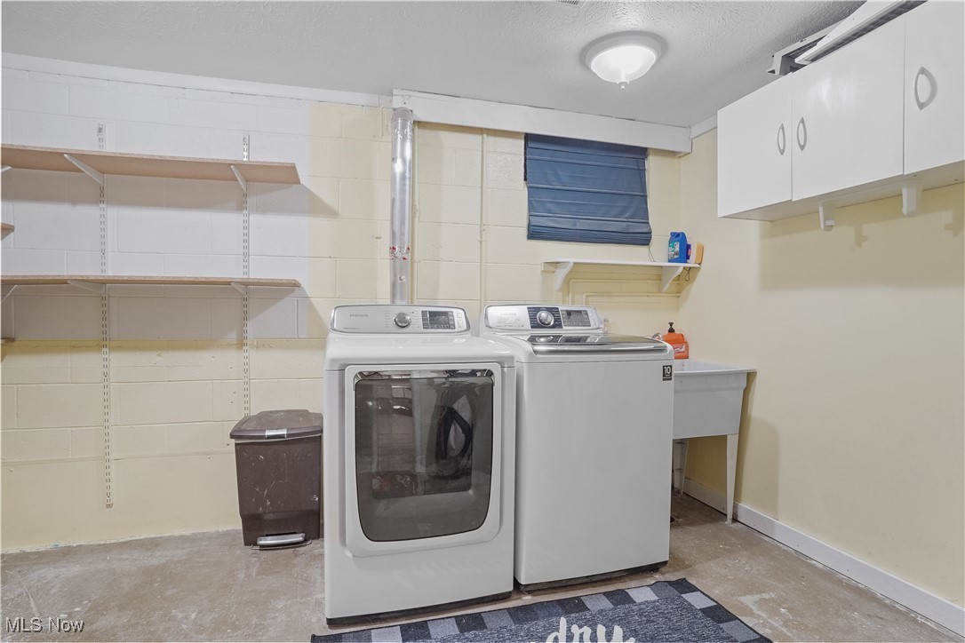 4579 Commodore Drive, Stow, Ohio image 36