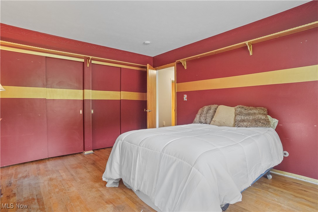 4579 Commodore Drive, Stow, Ohio image 32