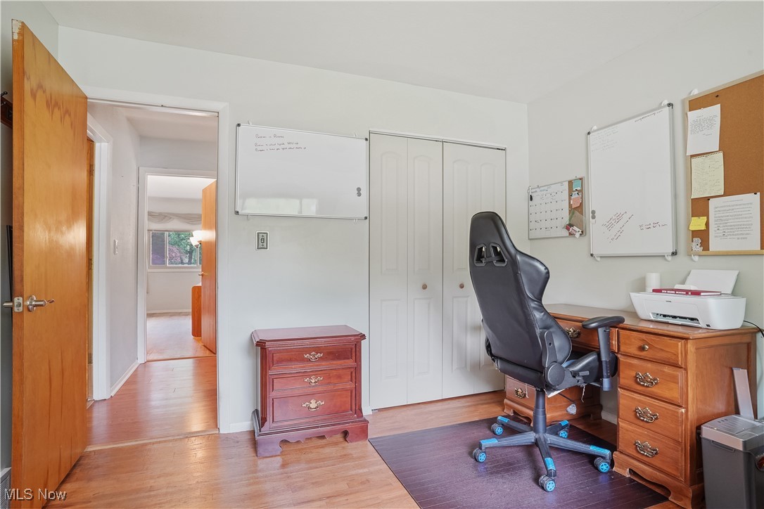 4579 Commodore Drive, Stow, Ohio image 33