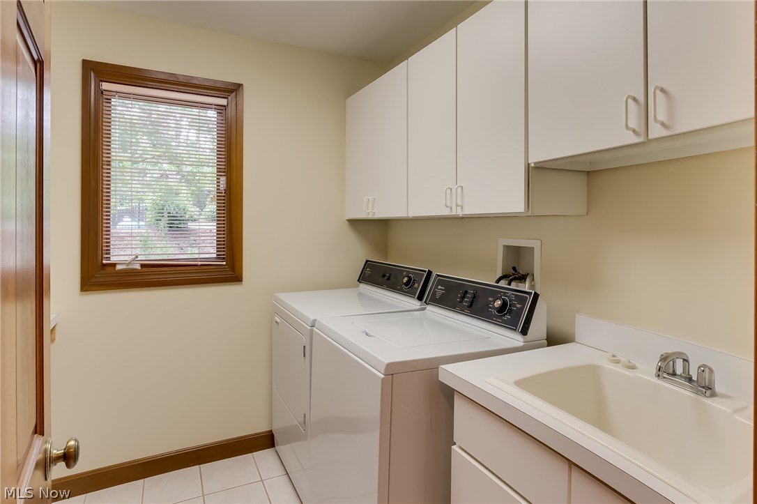 Hanover Woods - Residential