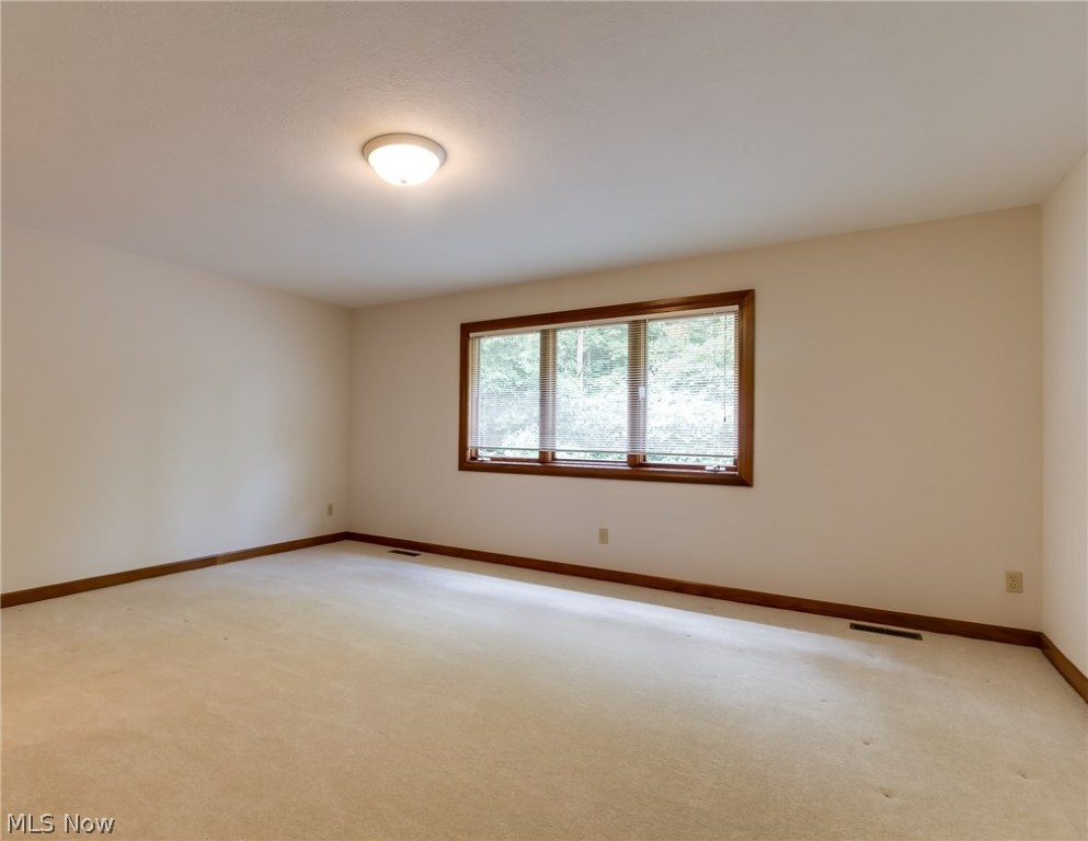 Hanover Woods - Residential