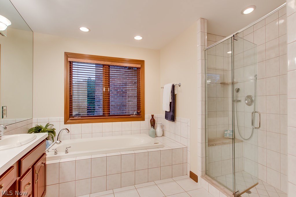 Hanover Woods - Residential