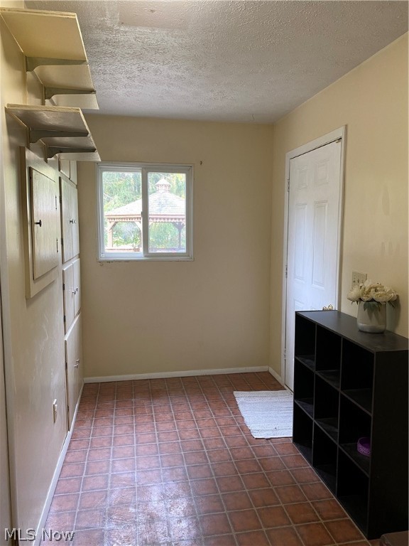 Aurora Acres - Residential