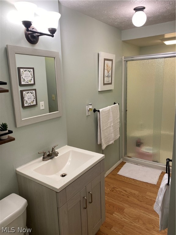 Aurora Acres - Residential