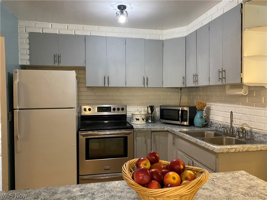 Aurora Acres - Residential