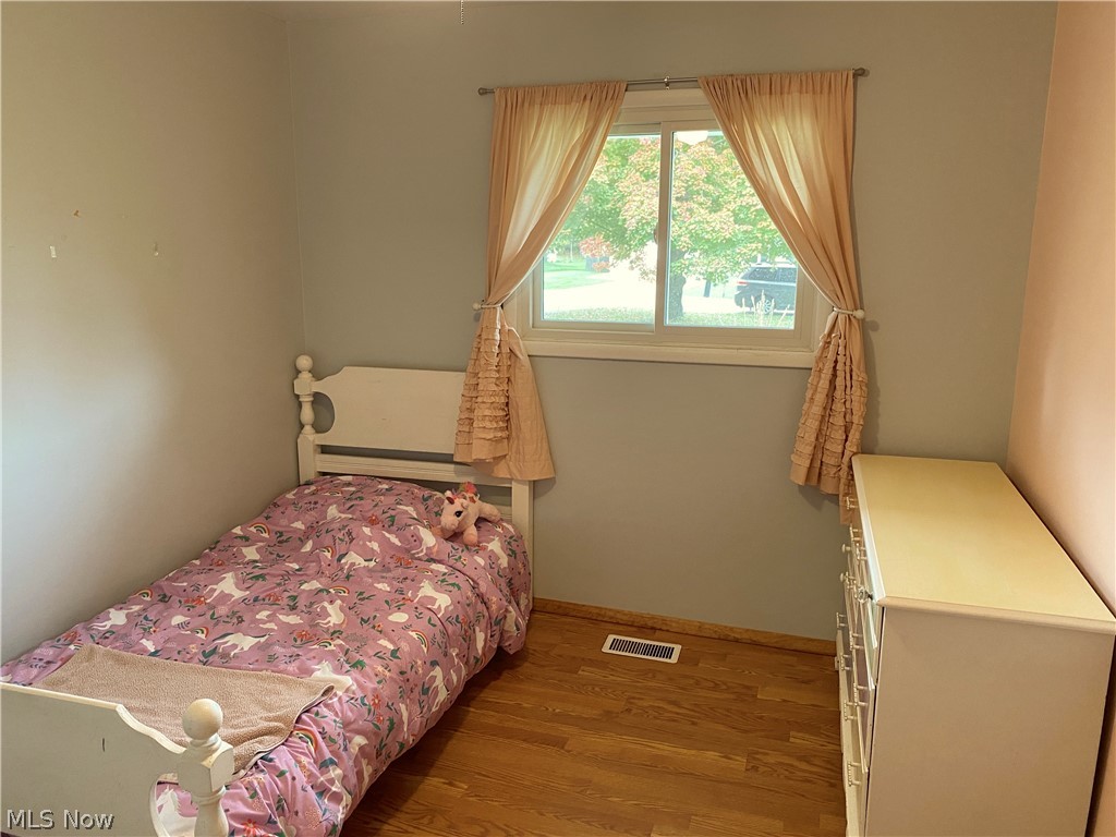 Aurora Acres - Residential