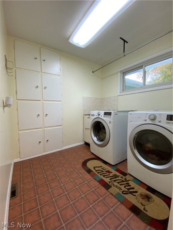 Aurora Acres - Residential