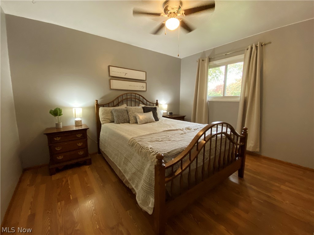 Aurora Acres - Residential