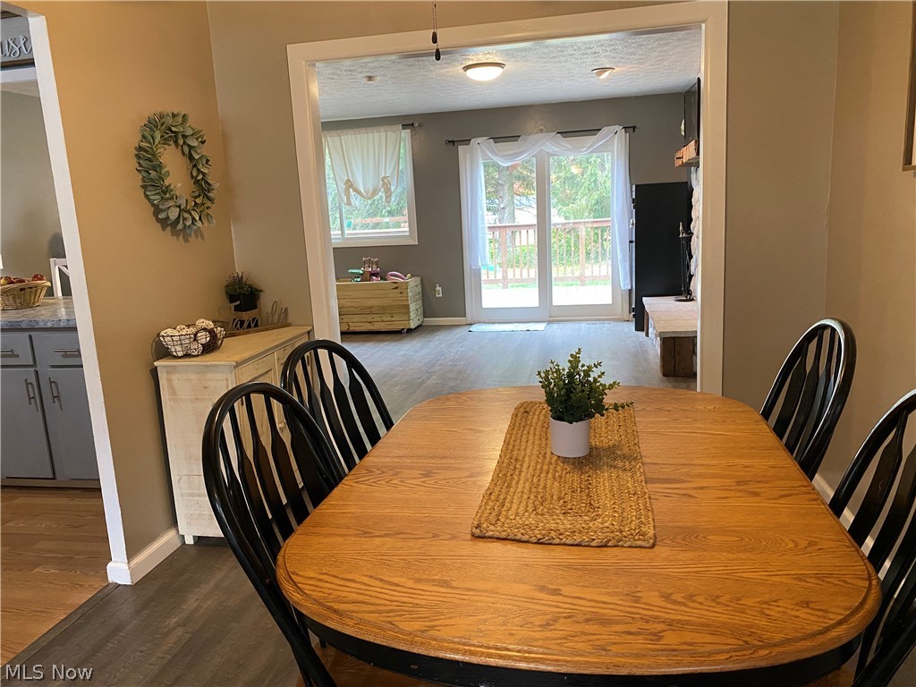 Aurora Acres - Residential