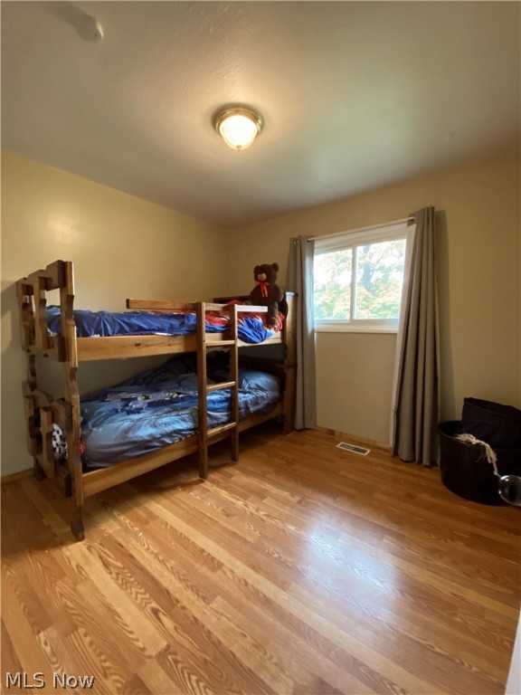 Aurora Acres - Residential