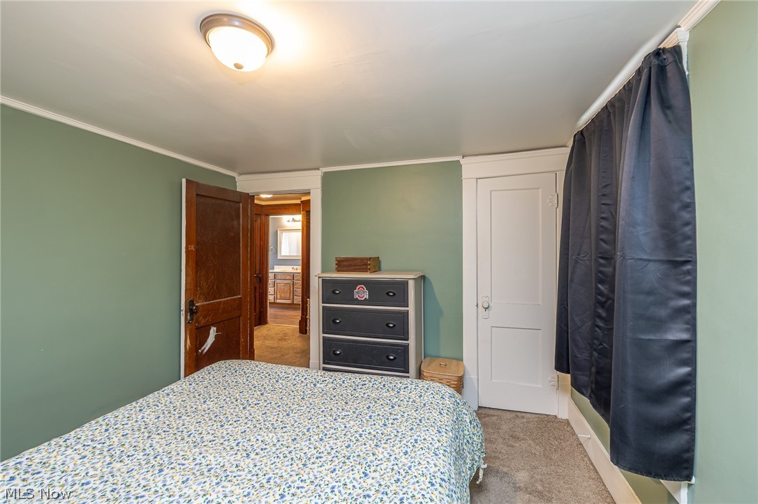 Kenmore - Residential