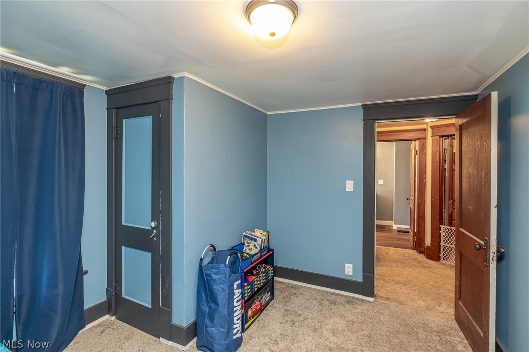 Kenmore - Residential