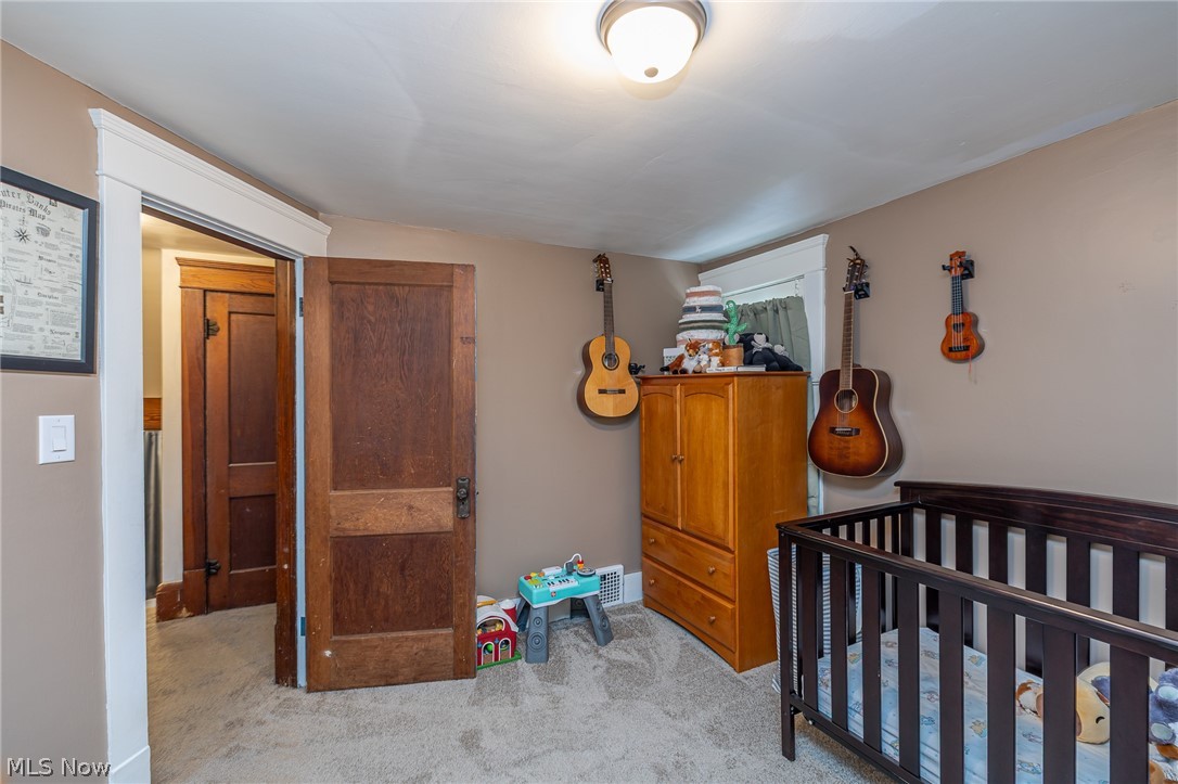 Kenmore - Residential