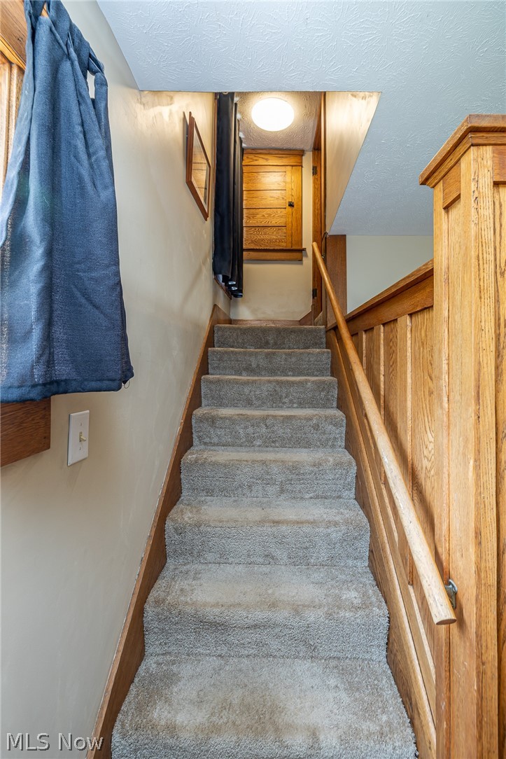 Kenmore - Residential