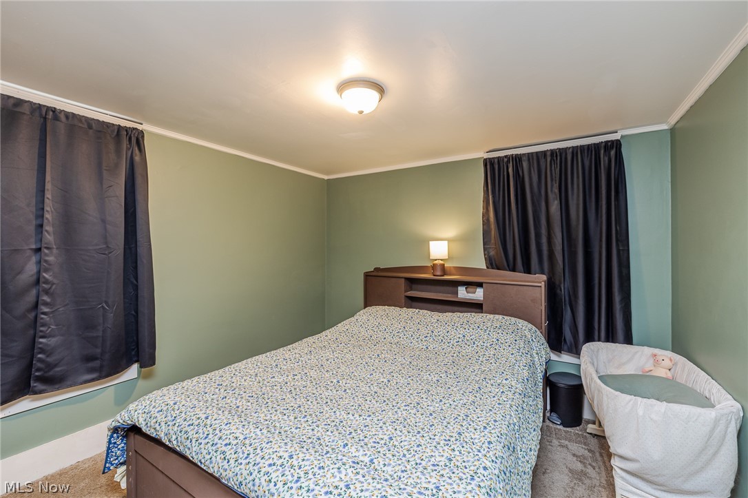 Kenmore - Residential
