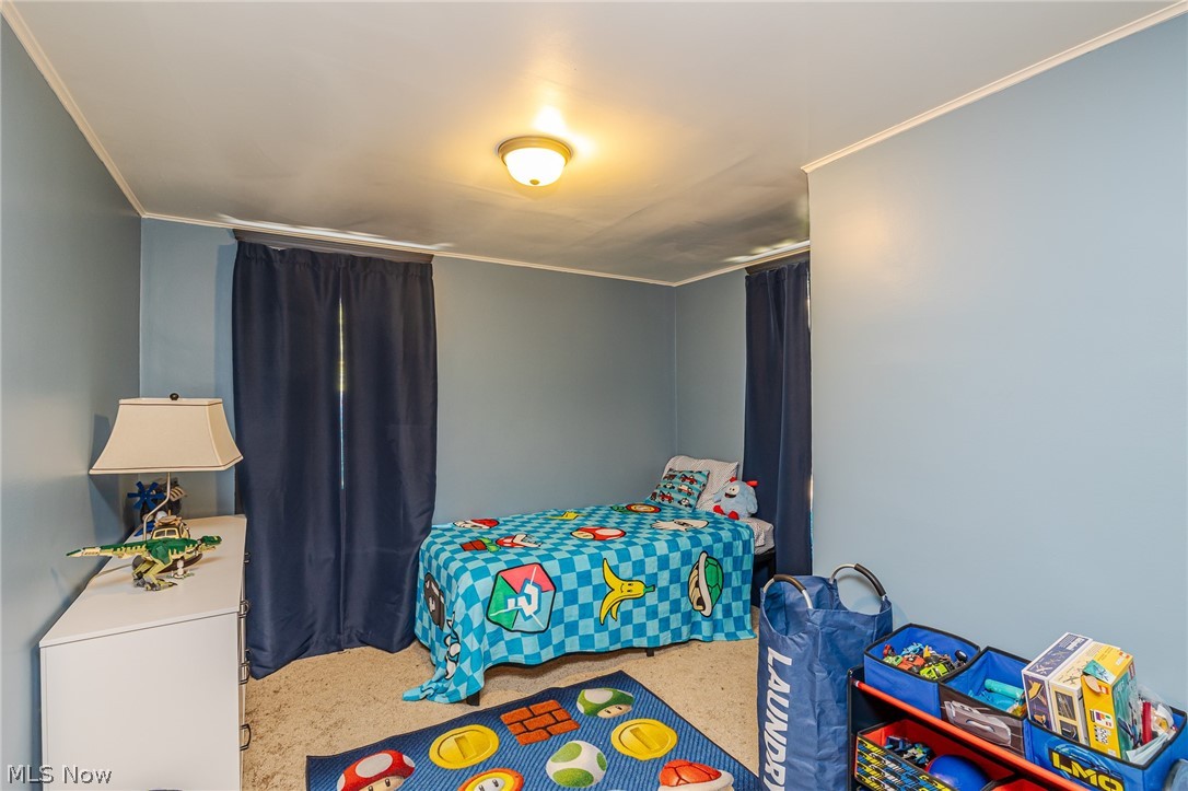Kenmore - Residential