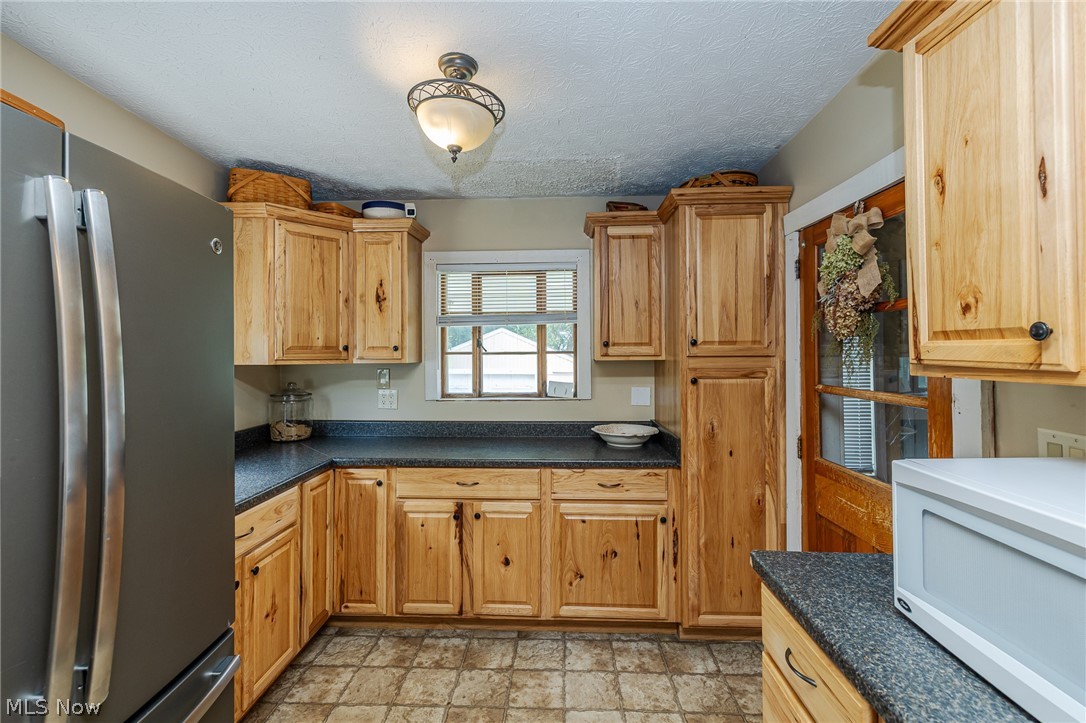 Kenmore - Residential