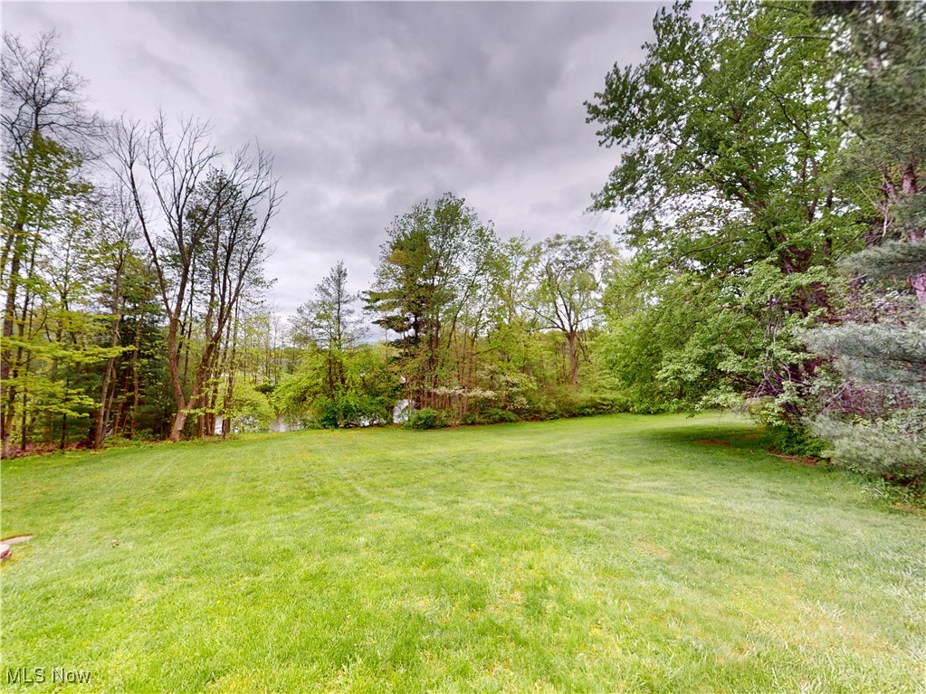 11305 Pine Acres Lane, Chesterland, Ohio image 44
