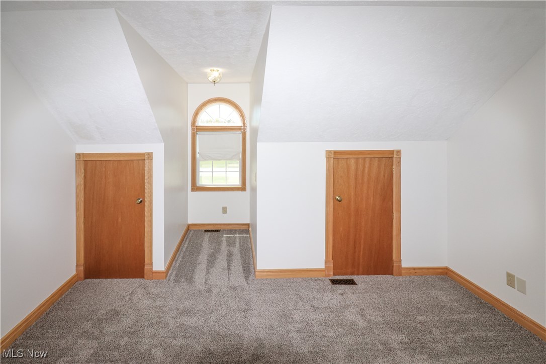 1156 County Road 1475, Ashland, Ohio image 38